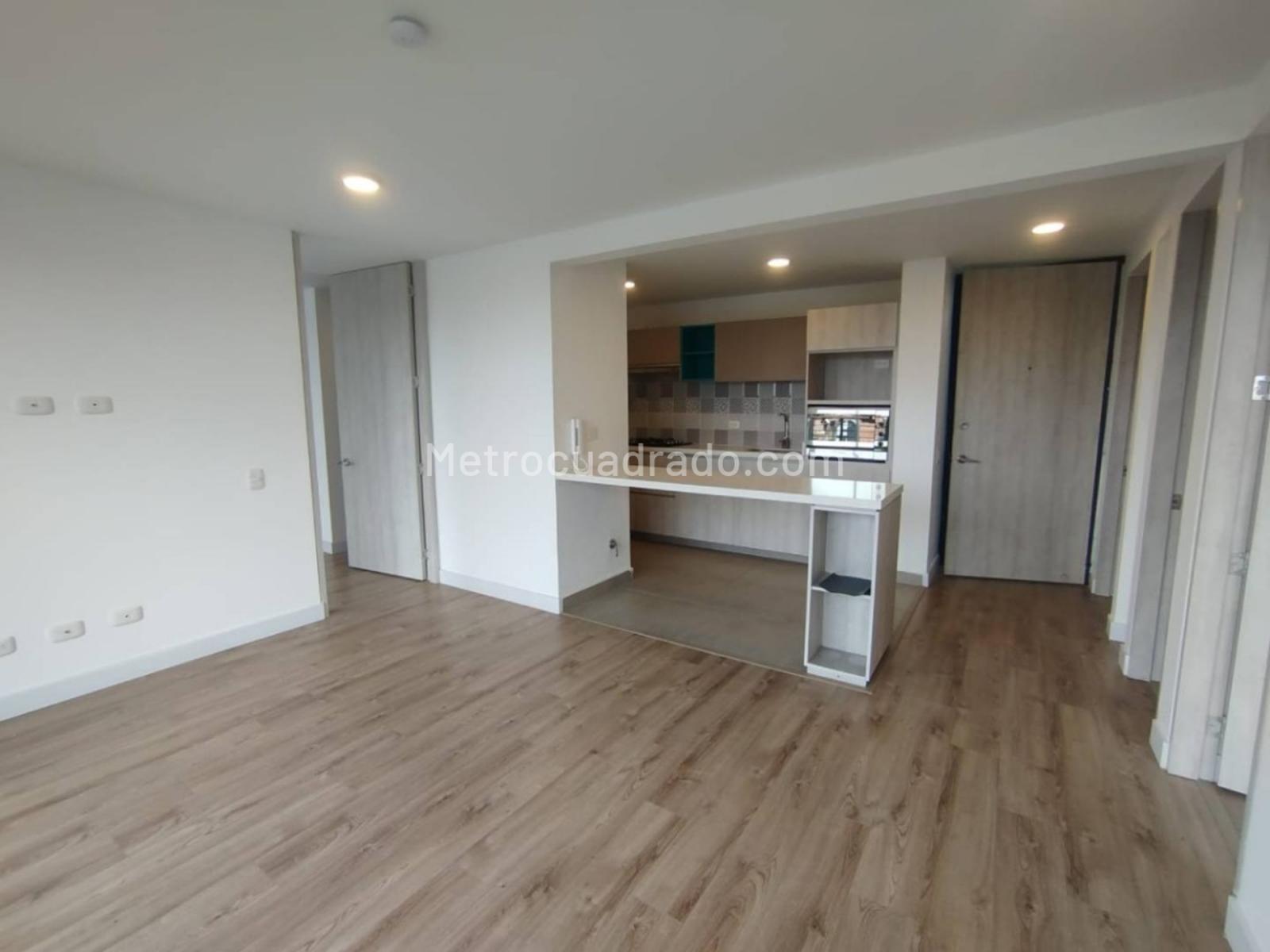 Foto del apartamento