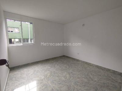 Apartamento de 4 alcobas en arriendo en Pablo Vi, Bogotá, 112 m² · foto 10 de 15