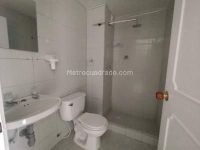 Apartamento de 4 alcobas en arriendo en Pablo Vi, Bogotá, 112 m² · foto 11 de 15