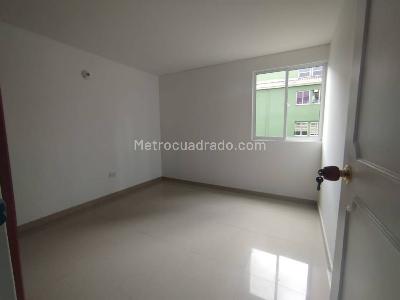 Apartamento de 4 alcobas en arriendo en Pablo Vi, Bogotá, 112 m² · foto 13 de 15