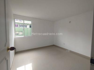 Apartamento de 4 alcobas en arriendo en Pablo Vi, Bogotá, 112 m² · foto 14 de 15