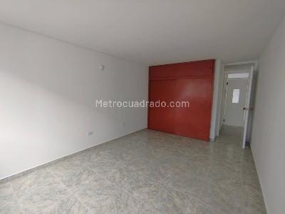 Apartamento de 4 alcobas en arriendo en Pablo Vi, Bogotá, 112 m² · foto 15 de 15