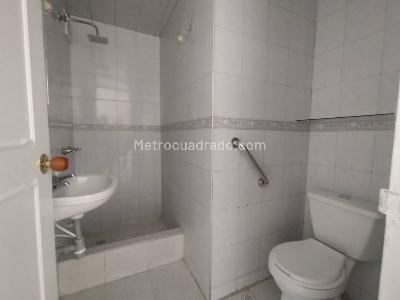 Apartamento de 4 alcobas en arriendo en Pablo Vi, Bogotá, 112 m² · foto 5 de 15