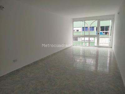 Apartamento de 4 alcobas en arriendo en Pablo Vi, Bogotá, 112 m² · foto 6 de 15