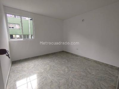Apartamento de 4 alcobas en arriendo en Pablo Vi, Bogotá, 112 m² · foto 8 de 15