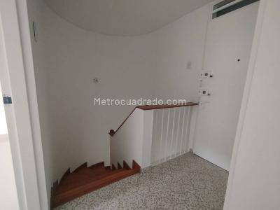 Apartamento de 4 alcobas en arriendo en Pablo Vi, Bogotá, 112 m² · foto 9 de 15