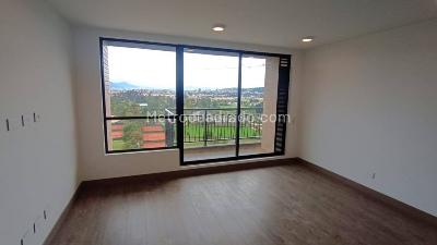 Apartamento de 2 alcobas en arriendo en Lagos De Torca, Bogotá, 66 m² · foto 7 de 8