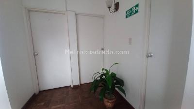 Casa de 5 alcobas en venta en El Contador, Bogotá, 392 m² · foto 19 de 20