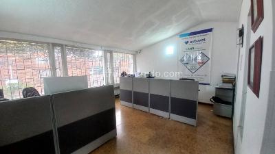 Casa de 5 alcobas en venta en El Contador, Bogotá, 392 m² · foto 20 de 20