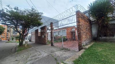 Casa de 5 alcobas en venta en El Contador, Bogotá, 392 m² · foto 5 de 20