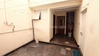 Casa de 4 alcobas en arriendo en La Castellana, Bogotá, 269 m² · foto 19 de 20