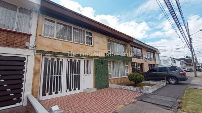 $6.500.000 en La Castellana