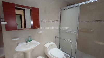 Casa de 4 alcobas en arriendo en La Castellana, Bogotá, 269 m² · foto 5 de 20