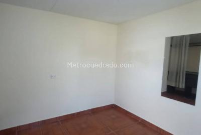 Casa de 4 alcobas en arriendo en La Castellana, Bogotá, 269 m² · foto 6 de 20