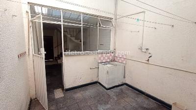 Casa de 4 alcobas en arriendo en La Castellana, Bogotá, 269 m² · foto 9 de 20