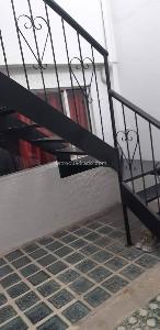 Casa de 5 alcobas en venta en Los Molinos, Bogotá, 153 m² · foto 10 de 11