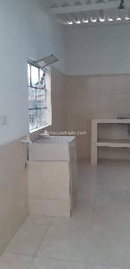 Casa de 5 alcobas en venta en Los Molinos, Bogotá, 153 m² · foto 11 de 11