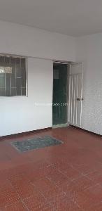 Casa de 5 alcobas en venta en Los Molinos, Bogotá, 153 m² · foto 2 de 11