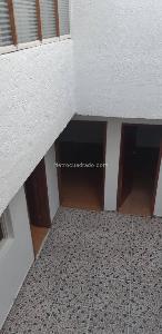Casa de 5 alcobas en venta en Los Molinos, Bogotá, 153 m² · foto 8 de 11