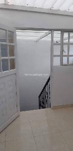 Casa de 5 alcobas en venta en Los Molinos, Bogotá, 153 m² · foto 9 de 11