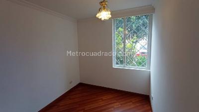 Apartamento de 3 alcobas en arriendo en Alhambra, Bogotá, 78 m² · foto 5 de 13