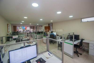Casa de 5 alcobas en arriendo en Lago Gaitan, Bogotá, 250 m² · foto 11 de 20