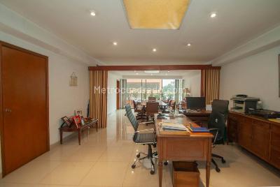 Casa de 5 alcobas en arriendo en Lago Gaitan, Bogotá, 250 m² · foto 6 de 20