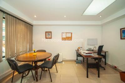 Casa de 5 alcobas en arriendo en Lago Gaitan, Bogotá, 250 m² · foto 7 de 20