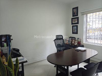 Casa en venta en Acevedo Tejada, Bogotá, 143 m² · foto 10 de 15