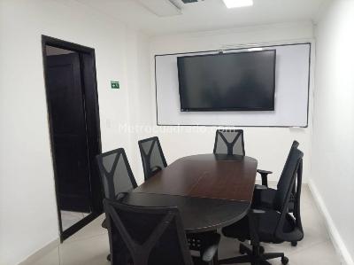 Casa en venta en Acevedo Tejada, Bogotá, 143 m² · foto 11 de 15