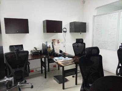 Casa en venta en Acevedo Tejada, Bogotá, 143 m² · foto 12 de 15