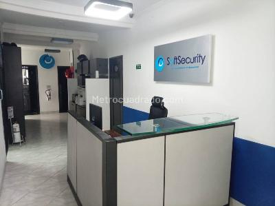 Casa en venta en Acevedo Tejada, Bogotá, 143 m² · foto 2 de 15