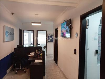 Casa en venta en Acevedo Tejada, Bogotá, 143 m² · foto 3 de 15
