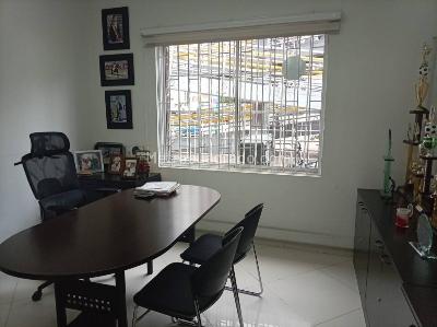 Casa en venta en Acevedo Tejada, Bogotá, 143 m² · foto 5 de 15