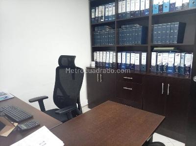 Casa en venta en Acevedo Tejada, Bogotá, 143 m² · foto 6 de 15