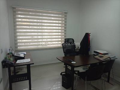 Casa en venta en Acevedo Tejada, Bogotá, 143 m² · foto 9 de 15