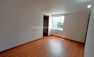 Apartamento de 3 alcobas en arriendo en Pontevedra, Bogotá, 81 m² · foto 12 de 16