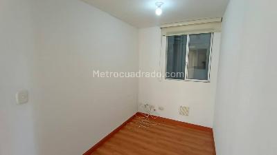 Apartamento de 3 alcobas en arriendo en Pontevedra, Bogotá, 81 m² · foto 13 de 16