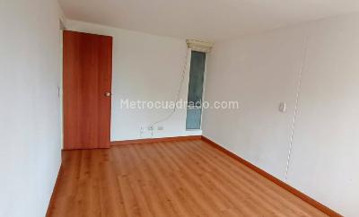 Apartamento de 3 alcobas en arriendo en Pontevedra, Bogotá, 81 m² · foto 15 de 16