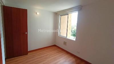 Apartamento de 3 alcobas en arriendo en Pontevedra, Bogotá, 81 m² · foto 16 de 16