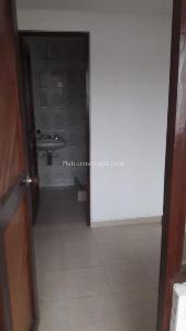 Apartamento en venta en Chia, Chía · foto 9 de 11