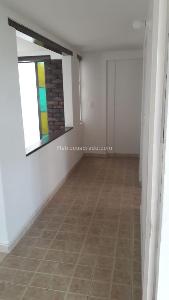 Apartamento en venta en Chia, Chía · foto 10 de 11