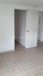 Apartamento en venta en Chia, Chía · foto 11 de 11
