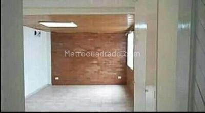 Apartamento en venta en Chia, Chía · foto 2 de 11