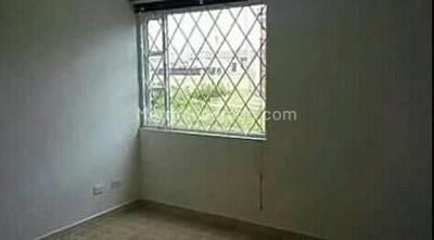 Apartamento en venta en Chia, Chía · foto 3 de 11