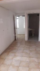 Apartamento en venta en Chia, Chía · foto 4 de 11