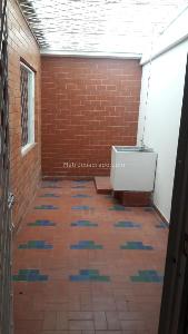 Apartamento en venta en Chia, Chía · foto 5 de 11