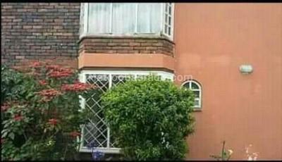 Apartamento en venta en Chia, Chía · foto 6 de 11
