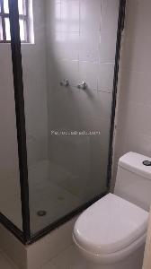 Apartamento en venta en Chia, Chía · foto 7 de 11