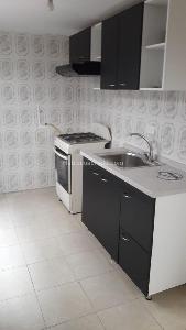 Apartamento en venta en Chia, Chía · foto 8 de 11